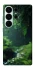 Чехол на Samsung Galaxy S26 Ultra rain forest фото 1 из 1