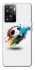 Чохол на OnePlus Nord N20 SE Football Ball ver3 фото 1 з 1