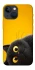 Чохол на Apple iPhone 13 mini (5.4") This is Cat фото 1 з 1