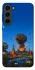 Чохол на Samsung Galaxy S23 Moscow never sleeps ver.8 фото 1 з 1