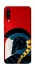 Чохол на ZTE Blade A7s (2019) Agamemnon фото 1 з 1