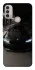 Чехол на Motorola Moto E40 BMW v45 фото 1 из 1