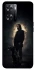 Чехол на Oppo A57s John Wick фото 1 из 1
