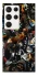 Чохол на Samsung Galaxy S23 Ultra Cartoons фото 1 з 1