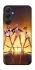 Чохол на Samsung Galaxy A25 5G K-Pop Demon Hunters ver.2 фото 1 з 1