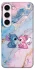 Чехол на Samsung Galaxy S23+ Stitch ver.24 фото 1 из 1