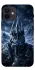 Чохол на Apple iPhone 12 mini (5.4") Arthas фото 1 з 1