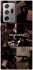 Чохол на Samsung Galaxy Note 20 Ultra Mafia Queen ver.1 фото 1 з 1