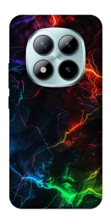 Чехол на Xiaomi Redmi Note 15 Pro+ 5G Abstract фото 1 из 1