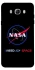 Чохол на Samsung J510F Galaxy J5 (2016) NASA ver.3 фото 1 з 1
