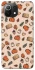 Чохол на Xiaomi Mi 11 Lite Autumn vibes ver.5 фото 1 з 1
