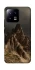 Чехол на Xiaomi 13 Mountain v2 фото 1 из 1