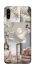 Чохол на ZTE Blade A7s (2019) Fashion collage ver.6 фото 1 з 1