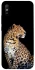 Чехол на Xiaomi Redmi 9A Leopard v2 фото 1 из 1