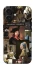 Чохол на Apple iPhone 16 Johannes Vermeer фото 1 з 1