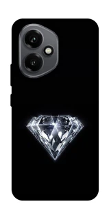 Чехол на Honor 400 Бриллиант фото 1 из 1