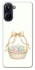Чохол на Realme 10 4G Easter ver.2 фото 1 з 1