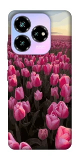 Чохол на ZTE Nubia V60 Spring Awakening фото 1 Чохол на ZTE Nubia V60 Spring Awakening фото 1 з 1