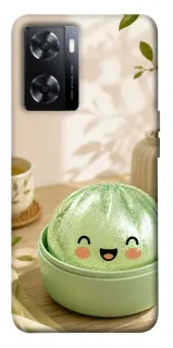 Чохол на OnePlus Nord N20 SE Dumpling ver.3 фото 1 з 1