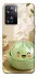 Чехол на OnePlus Nord N20 SE Dumpling ver.3 фото 1 из 1