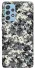 Чохол на Samsung Galaxy A52 4G / A52 5G Camouflage v13 фото 1 з 1