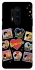 Чохол на OnePlus 8 Pro Love is ver.2 фото 1 з 1