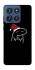 Чохол на Motorola Edge 60 Stylus Christmas mood фото 1 з 1
