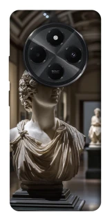 Чехол на Xiaomi Poco C75 statue фото 1 из 1