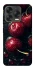 Чохол на ZTE Blade V70 Design Черешня фото 2 з 2