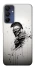 Чохол на Samsung Galaxy A15 4G/5G Tattoo ver.3 фото 1 з 1