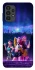 Чохол на Samsung Galaxy A13 4G K-Pop Demon Hunters ver.3 фото 1 з 1
