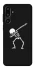 Чохол на Samsung Galaxy F16 Halloween skeleton фото 1 з 1