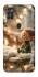 Чохол на ZTE Blade A7s (2020) Christmas mood ver.10 фото 1 з 1
