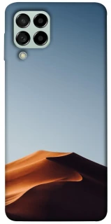 Чехол на Samsung Galaxy M53 5G Dune фото 1 из 1