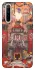 Чехол на Realme 6 Orgrimmar фото 1 из 1