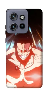 Чехол на Motorola Edge 50 Neo Todo v4 фото 1 из 1