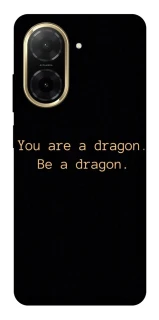 Чехол на Xiaomi Redmi A5 (Europe version) House of the Dragon ver.9 фото 1 из 1