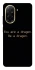 Чехол на Xiaomi Redmi A5 (Europe version) House of the Dragon ver.9 фото 1 из 1