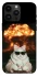 Чехол на Apple iPhone 14 Pro Max (6.7") Exploding Kittens ver.2 фото 1 из 1