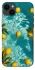 Чехол на Apple iPhone 14 Plus (6.7") Lemon фото 1 из 1