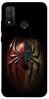 Чохол на Huawei P Smart (2020) Spiderman icon фото 1 з 1