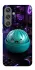 Чехол на Samsung Galaxy S24+ Dumpling ver.10 фото 1 из 1