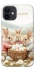 Чохол на Apple iPhone 12 mini (5.4") BunnyMood фото 1 з 1