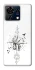 Чохол на ZTE Blade V50 Vita Tattoo ver.9 фото 1 з 1