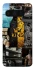Чохол на Google Pixel 8 Pro King collage фото 1 з 1