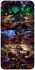 Чохол на Samsung Galaxy A10s League of Legends фото 1 з 1