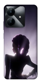 Чохол на Realme Note 60x K-Pop Demon Hunters ver.13 фото 1 з 1