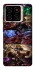 Чохол на ZTE Blade A56 League of Legends фото 1 з 1