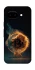 Чехол на Google Pixel 9a Fire Bitcoin фото 1 Чехол на Google Pixel 9a Fire Bitcoin фото 1 из 1