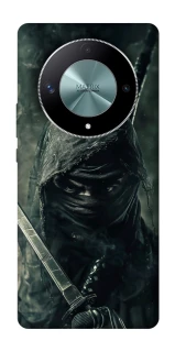 Чехол на Huawei Magic6 Lite Assassin фото 1 из 1